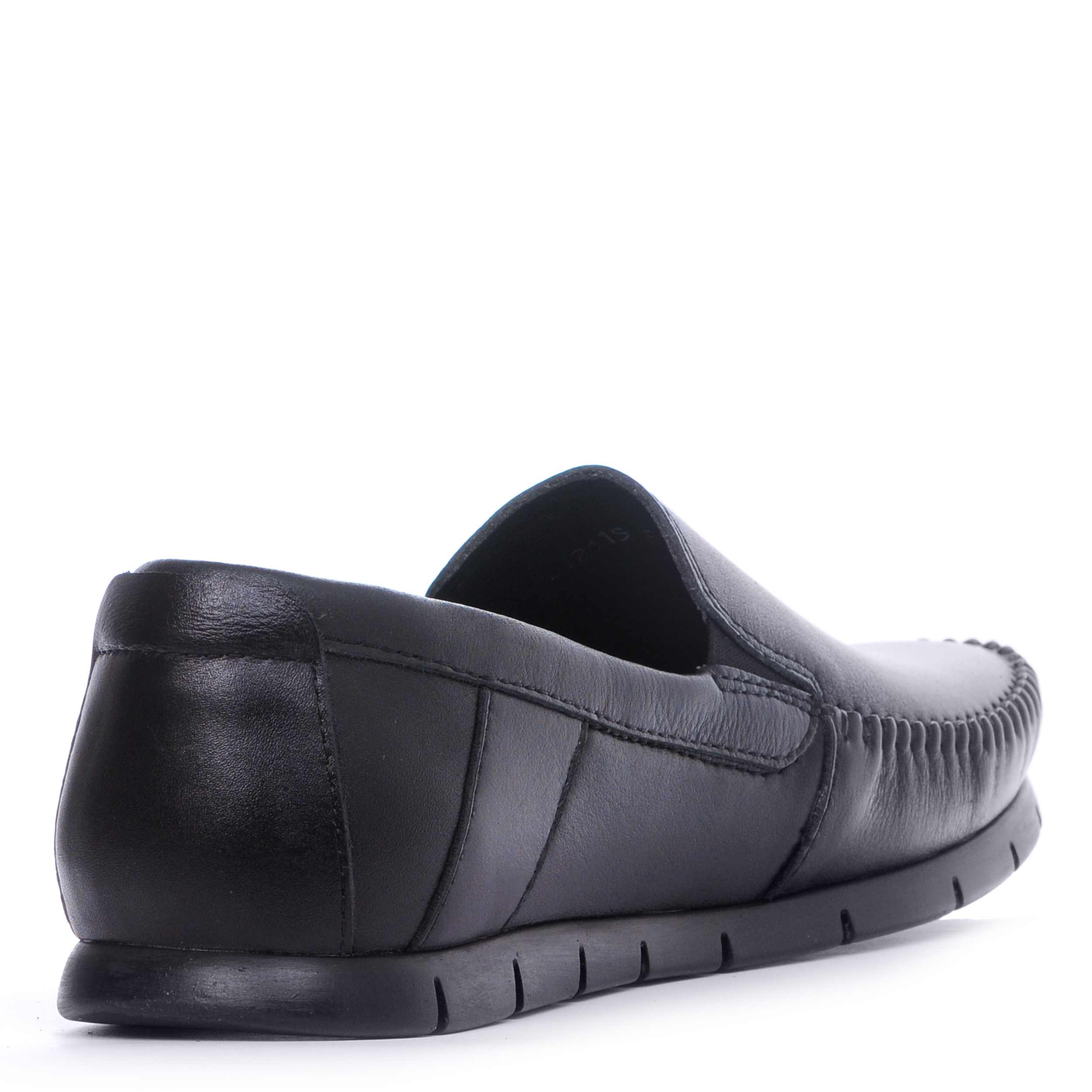Туфлі чоловічі